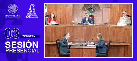 LA SALA REGIONAL GUADALAJARA CONFIRMA RESOLUCIÓN DEL INE RELATIVA A LA REVISIÓN DE LOS INFORMES ANUALES DE INGRESOS Y GASTOS DEL PARTIDO DE LA REVOLUCIÓN DEMOCRÁTICA, CORRESPONDIENTES AL EJERCICIO 2021 EN LOS ESTADOS DE BAJA CALIFORNIA, BAJA CALIFORNIA SUR, DURANGO, NAYARIT Y SINALOA