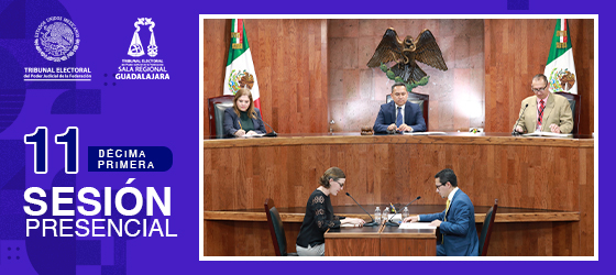 LA SALA REGIONAL GUADALAJARA CONFIRMÓ LA RESPUESTA QUE DIO LA TITULAR DE LA UNIDAD TÉCNICA DE FISCALIZACIÓN DEL INE RELACIONADA CON LA SOLICITUD DEL PARTIDO POLÍTICO LOCAL FUTURO, PARA QUE LOS MONTOS DE LAS SANCIONES IMPUESTAS POR FALTAS EN MATERIA DE FISCALIZACIÓN PUDIERAN SER EJECUTADOS EN UN NÚMERO MAYOR DE MESES