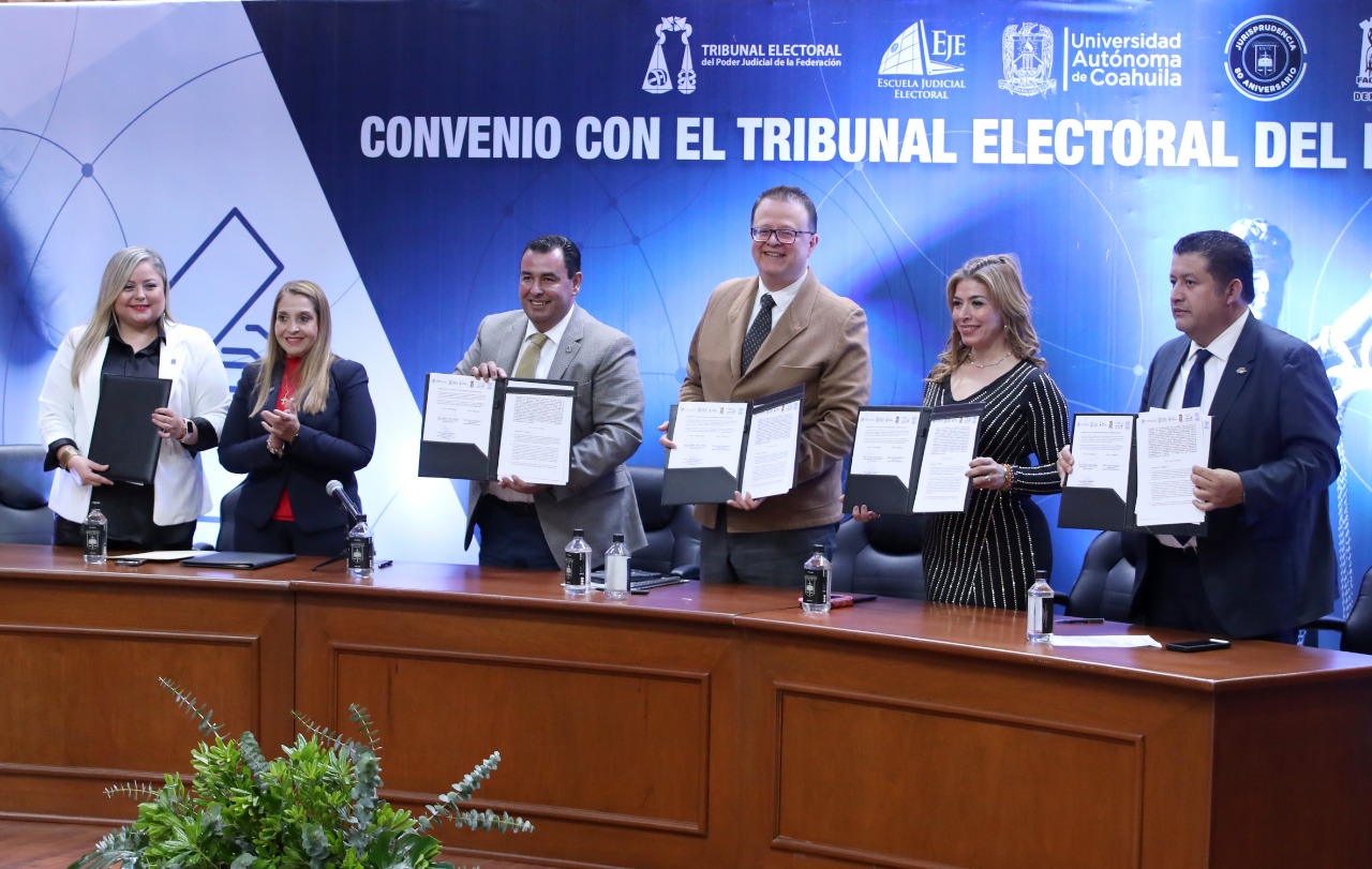La ciudadanía tiene una percepción positiva de las instituciones<br />
electorales: Reyes Rodríguez Mondragón<br />