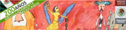 200 a&ntilde;os 