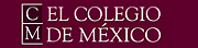 Escuela Libre de Derecho