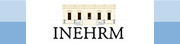 Escuela Libre de Derecho