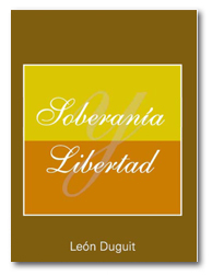  Soberan�a y Libertad