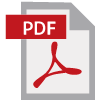 Icono de PDF