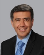 Expositor o Moderador