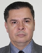 Expositor o Moderador