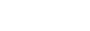 Tribunal Electoral del Poder Judicial de la Federación