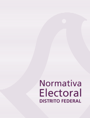 Portada de la Publicación