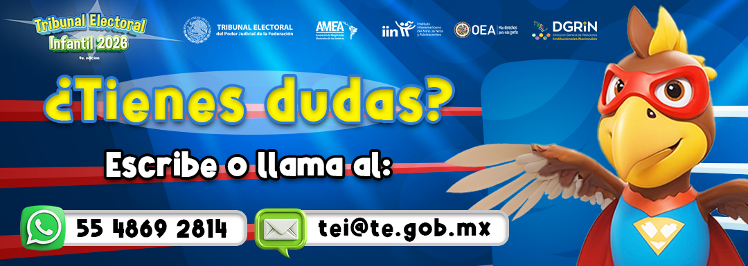 contacto