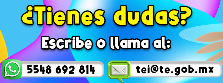 contacto