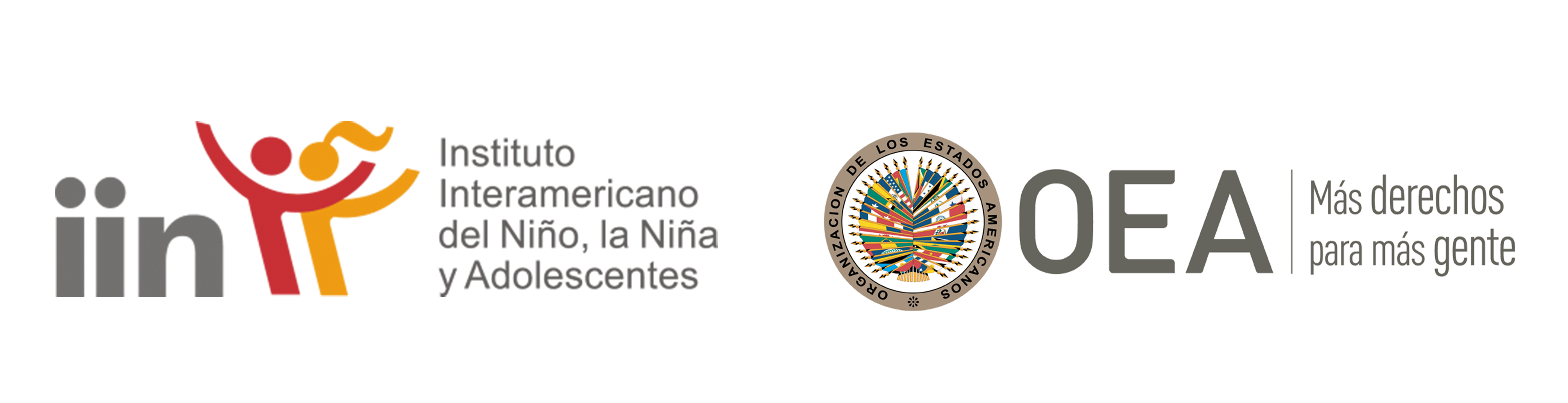 tribunal electoral del poder judicial de la federación