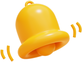 campana