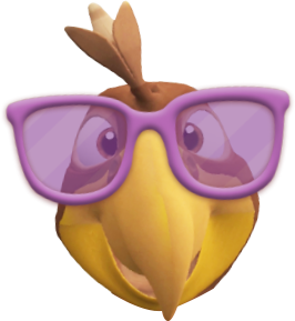 coconi