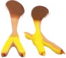 coconi
