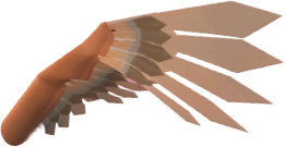 coconi