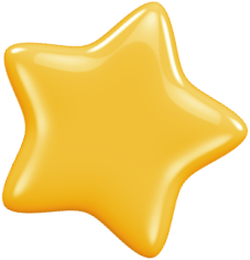 estrella