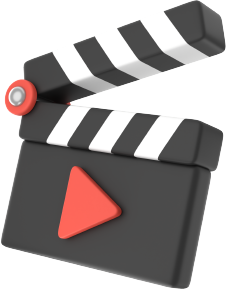 películas