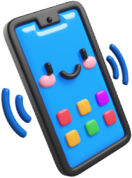 teléfono