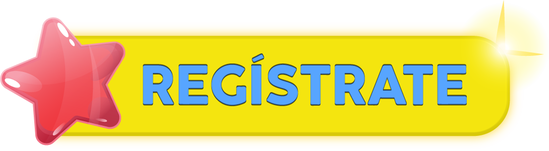 Registro