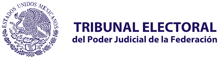Tribunal Electoral del Poder Judicial  de la Federacion
