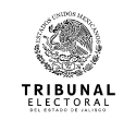 Tribunal Electoral del Estado de Jalisco