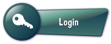 Imagen de login