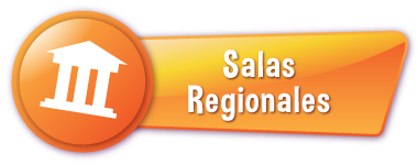 Salas Regionales