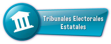 Tribunales Estatales Electorales