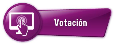 Votacion