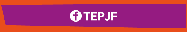 TEPJF