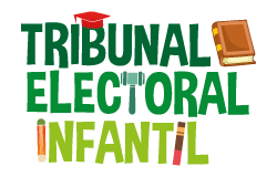 Tribunal Electoral Infantil