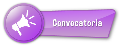 Convocatoria