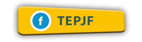 TEPJF