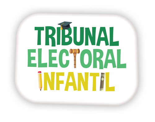 Tribunal Electoral Infantil