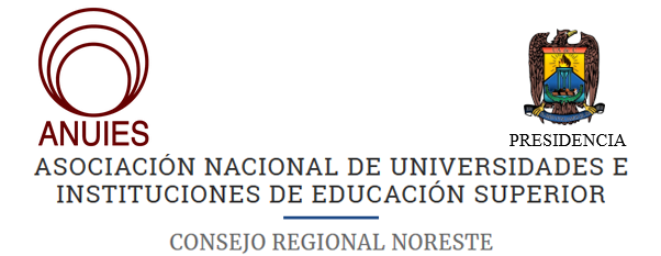 logo_universidad