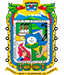 Puebla