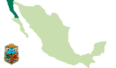 Baja California