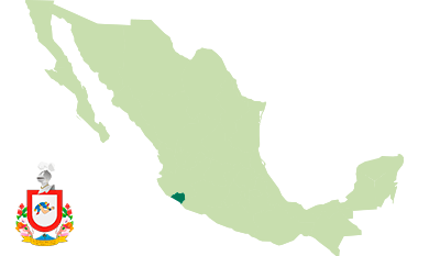 Colima