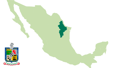 Nuevo León