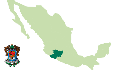 Michoacán