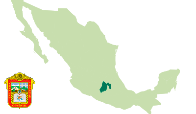 México