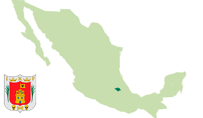 Tlaxcala