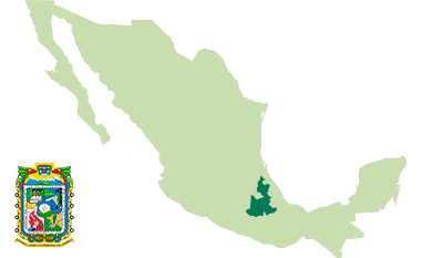 Puebla