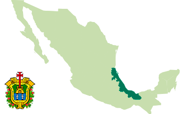 Veracruz