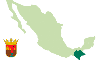 Chiapas