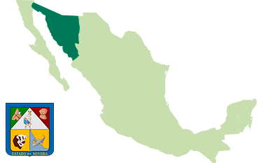 Sonora