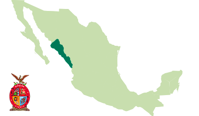 Sinaloa