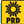 Logo PRD