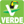 Logo Verde