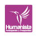 Logo Humanista